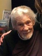 Arthur Bowditch Obituary (1932