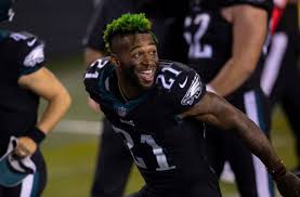 Fourth stimulus check in jeopardy as payments dwindle. Philadelphia Eagles Has Jalen Mills Done Enough To Earn A New Contract