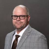 Daniel Stonestreet Email & Phone Number