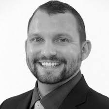 DevOps Enterprise Summit Las Vegas 2023: Inside the Change at FIS: A Global  Enter...