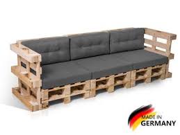 Das weiß auch das möbelhaus. Sofas Fur Wohnzimmer Gunstig Online Kaufen