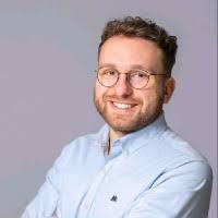 10 "David Jeck" profiles