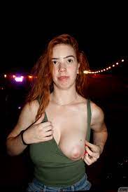 Zishy Nala Brooks Xxxmrbiggs Busty Redhead Keep2share Sex HD Pics