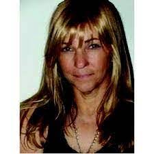 Bonnie Gentile's Instagram, Twitter & Facebook