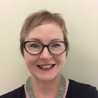 Amy Kurth's Instagram, Twitter & Facebook