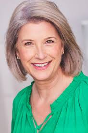 Vendors (TV Series 2017)