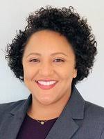 Meet the Leadership Tomorrow Class of 2025 — Leadership Tomorrow