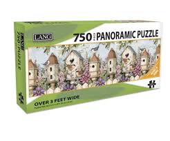 For a great puzzle experience, choose a high quality image that is sharp (not blurry) and has lots of colors and detail. High Quality Blue Board 500pieces Jigsaw Puzzles Buy Blue Board Jigsaw Puzzle 500 Pieces Jigsaw Puzzle Custom Blue Jigsaw Puzzles Product On Alibaba Com