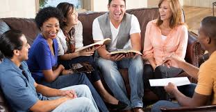 Olive tree bible study app is designed for deeper bible study. Best 10 Bible Study Apps Last Updated March 13 2021