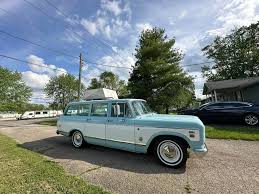 Image result for Cliff Green 1978 Hyundai