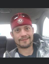 Obituary information for Heath Lee Maxwell