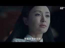延禧攻略 富察皇后去世 白月光領盒飯了qq youtube the walking dead movie posters movies