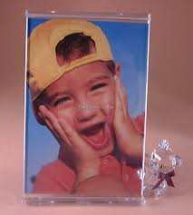 Swarovski Functional Items