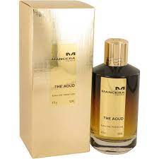 Mancera all departments audible books & originals alexa skills amazon devices amazon pharmacy amazon warehouse appliances apps & games arts, crafts & sewing automotive parts. Mancera The Aoud Perfume By Mancera Fragrancex Com