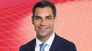 Nathan Crooks, Author