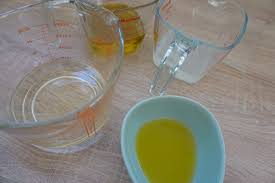 Savon Maison Le Basique Olive Karite Saponification A Froid By Reo Savon Maison Saponification A Froid Savon