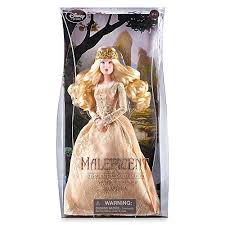 This reminded me of albert camus's the stranger movie is filled with long shots.absence of words for most parts. Disney Maleficent Movie Exclusive Film Collection Doll Aurora 12 By Disney Buy Online In Aruba At Aruba Desertcart Com Productid 1548626