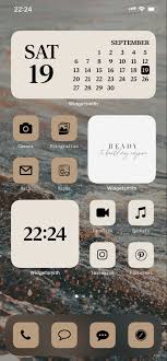 Result In 2020 Ios Icon Iphone Layout Iphone Wallpaper App