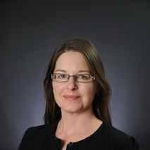 I had such a great time presenting yesterday for the Institute for New  Educational Developers