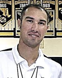 Tyron White's Instagram, Twitter & Facebook