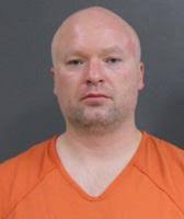 Gering man accused sexual assault