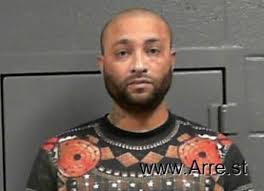 Jermaine Dwan Johnson Cabell (WRJ), West Virginia  http://Arre.st/WV-1005422691