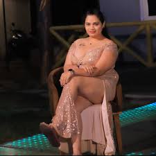 indian shemales hijra (@indiashemaless) Twitter Tweets • TwiCopy