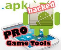 Consider the pros and cons of used or new tools before making your purchase. Download Hacked Apk For Free Home Facebook
