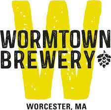 Jack's Abby Parent Company to Acquire Night Shift Brewing; Hendler Family  Brewing Targets 100,000 Barrels in 2025