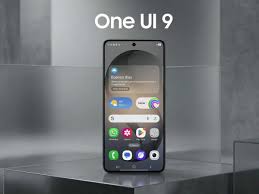 One UI 9: así puedes personalizar tu Samsung Galaxy a tu gusto