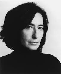 Dylan Foley's BookPush: September 2011