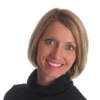 10+ "Dr Keeling" profiles