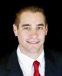 Bethanie (Traver) Smith