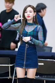 Nayeon Twice Imnayeon Kpop Jyp Idol Kpopidol Koreanmusic Nayeontwice Asia Korean Fashion Kpop Fashion Kpop Outfits