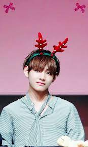 Maybe you would like to learn more about one of these? Foto Jungkook Bts Cute Novocom Top