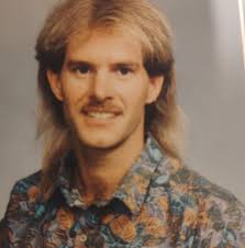 Who remembers these VW cinder blocks? 🤔