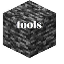 Ever heard of the super famous mod that everybody uses called too many items? Super Bedrock Tools 1 18 1 17 1 1 17 1 16 5 1 16 4 Forge Fabric 1 15 2 Mods Minecraft