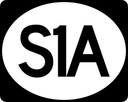 File:Circle sign S1A.svg - Wikipedia