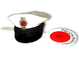 Ufficio Polizia Locale - Comune di Roccabascerana