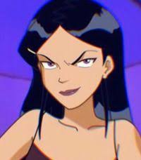 nina campos (camposnina988)