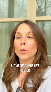 John Ross Branch (@john.ross.branch) • Facebook