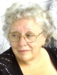 Obituary information for Bernice C. Laird