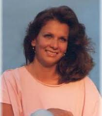 Paula Weingarden Obituary