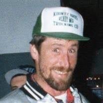 Tim Clements Obituary