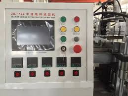 Jura coffee machines are available in a wide variety of sizes, formats, functionality and designs and at first, the choices can seem bewildering! China Durable Safe And Reliable Middle Speed Paper Cup Machine Zbj Nzz China Cup Making Machine Cup Machine