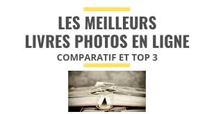 Utilisez photodvd pour créer des diaporamas photos sur dvd ou pour téléchanger sur internet. Les Meilleurs Sites Pour Creer Son Album Photo En Ligne Comparatif 2021 Le Juste Choix