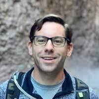 Latonya Strother's Instagram, Twitter & Facebook