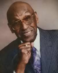 Bunnie Cistrunk Obituary