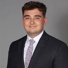 1821 Bastian Court Manufacturing for sale 0 SF Westfield