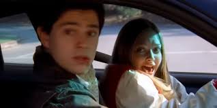 10 Actors You Forgot Were In House